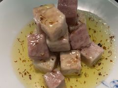 -绿茶餐厅(天津天河城店)