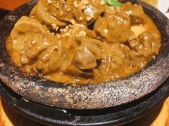 -潮堂(环球金融中心店)