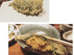 -みかわ是山居