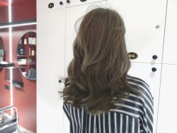 -卓梵美发·精品Salon