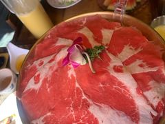 -小龙坎火锅(麻城文化小镇店)