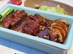 -避风塘(嘉兴八佰伴店)