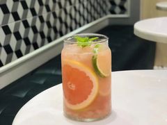 -打趸BTC·Breaktime cafe(北京路店)