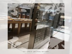 -北京七彩云南翡翠珠宝旗舰店(月坛店)