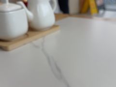 -清真·尖子尖牛肉面(王府井店)