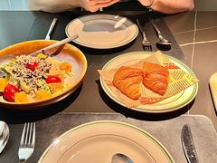 -404干式熟成牛排馆•聚会餐厅