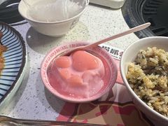 -猫抓烤肉(春熙路店)