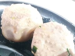 -小杨生煎(龙之梦购物中心店)