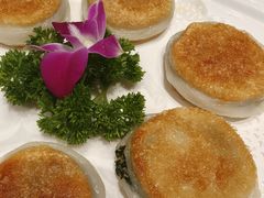 -盛福楼·惠山宴·明档江浙菜
