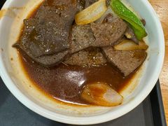 -鴻瑞興面馆(保利时光里店)