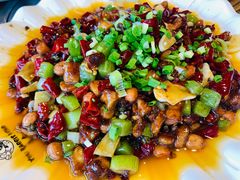 -老号尤兔头(玉堂店)