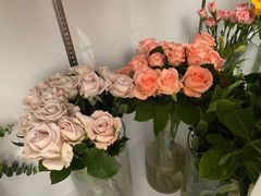 -北边的花店(泛悦城市广场店)