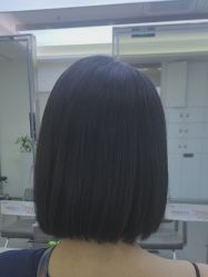-首脑美发沙龙