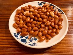 -兄弟宁乡龙城(麓景路店)