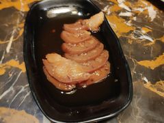-菲乐餐厅(三十年经营·湖滨路店)