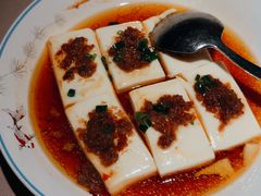 -小炳胜(天环店)