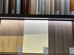 -红星美凯龙(上海沪南店)