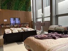-广州周大福金融中心