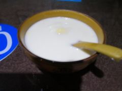 -华兴街煎蛋面(总店)