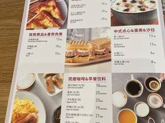 -必胜客(张家港购物公园店)