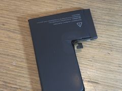 -乐邦快修手机电脑维修回收(打浦桥日月光店)