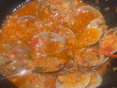 -聚味瞿记·龙虾堂(咸嘉湖店)