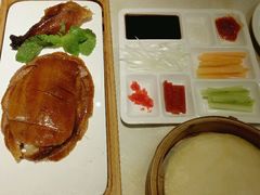 -四季小馆·地道北京小吃(广百店)