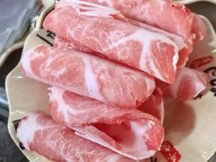 -最爱鲜巫山纸包鱼(解放碑总店)