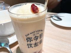 -卡朋西餐(悦汇城店)