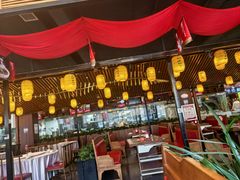 -潞州宴(清华店)