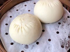 -美味故事特色餐厅(汉阳郭茨口店)