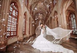 -花漾摄影优选工作室(东莞原创作品店)