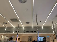 -喜茶(深圳丰盛町店)