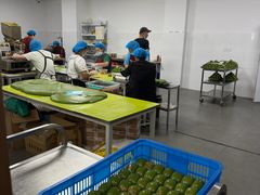 -许阿姨糕团店(南京总店)