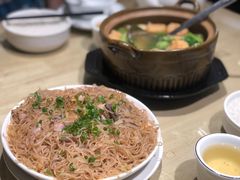 -东山茶寮(新安店)