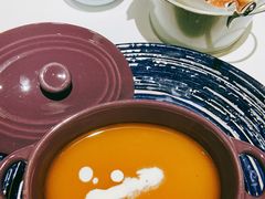 -K·Kitchen KK牛扒厨房(江南西店)