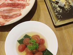 -稻前Taoki(方圆荟店)