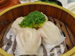 -上海1号私藏菜(静安店)