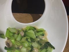 -南京人家(盛京大奥莱店)