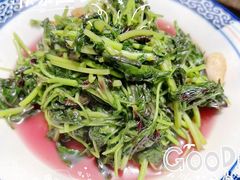 -李东农庄(中南百草园地标店)
