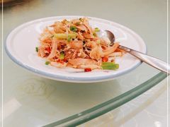 -中国徽菜·徽商故里(远大店)