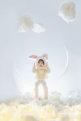 点击看大图 -韩国童感TOUCH PHOTO儿童摄影(朝阳分店)