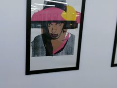 android_upload_pic-上海置地广场(南京东路店)
