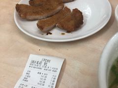 -玉华饮食店(茅台路店)