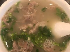 -北三沙家烧麦(北头道街店)
