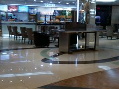 -UME影城(安贞DTS:X店)