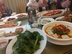 -金时代顺风大酒店(协泰店)