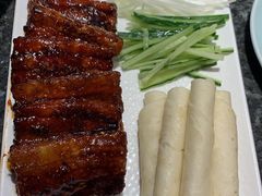 -小城故事·地道宁波味(月湖盛园店)