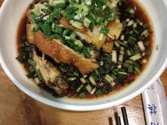 -百家鲜·杭帮菜