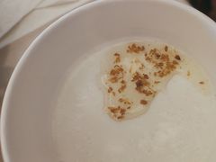 -同和居(什刹海店)